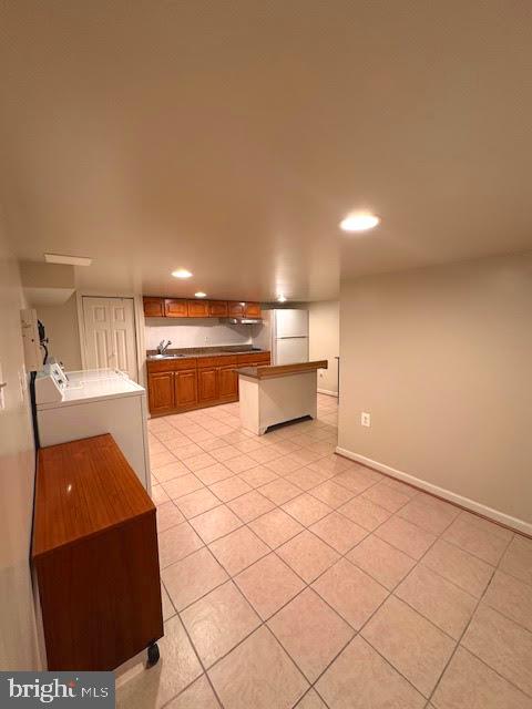 25424 CHICAMA DRIVE