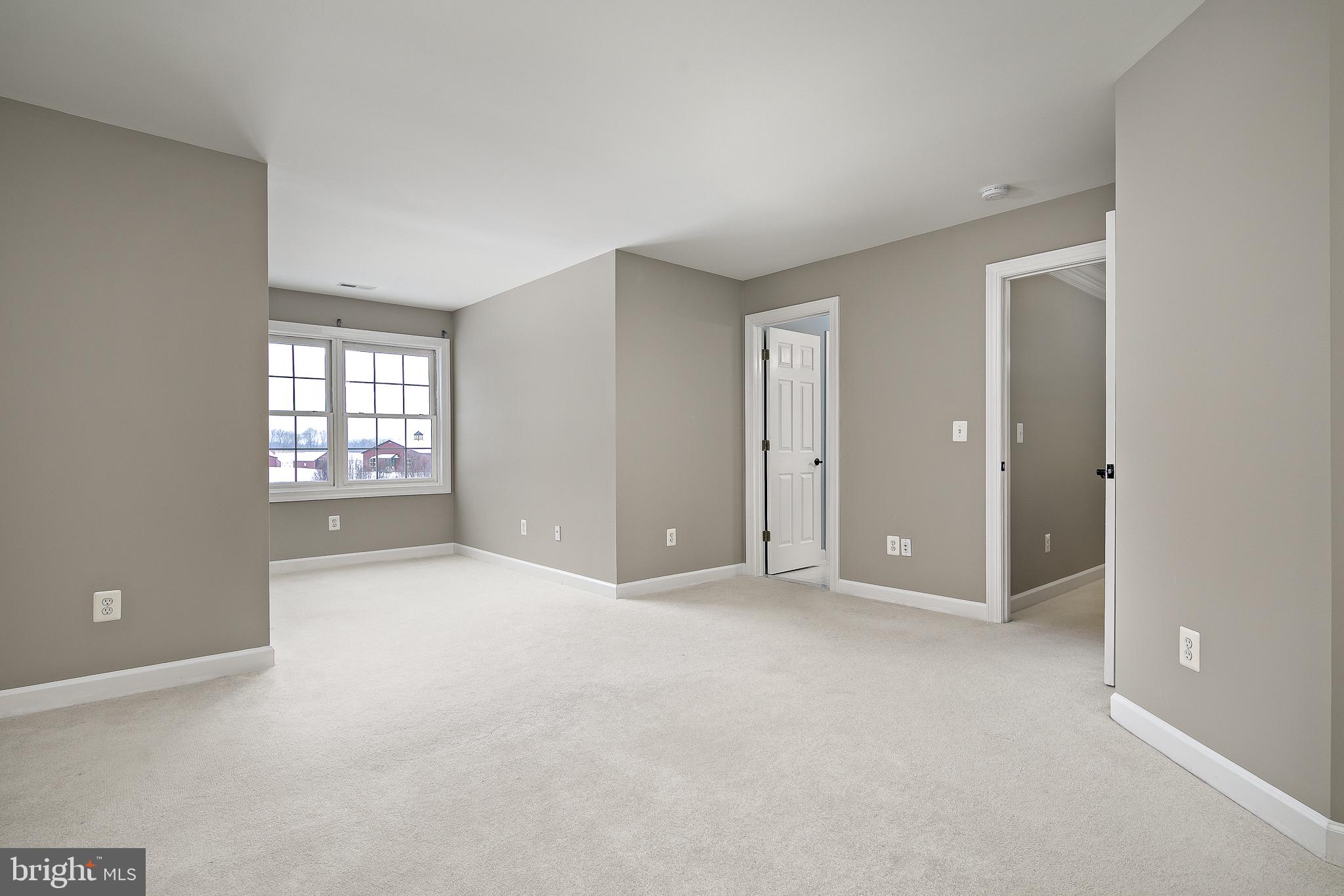 16046 HAMILTON STATION ROAD