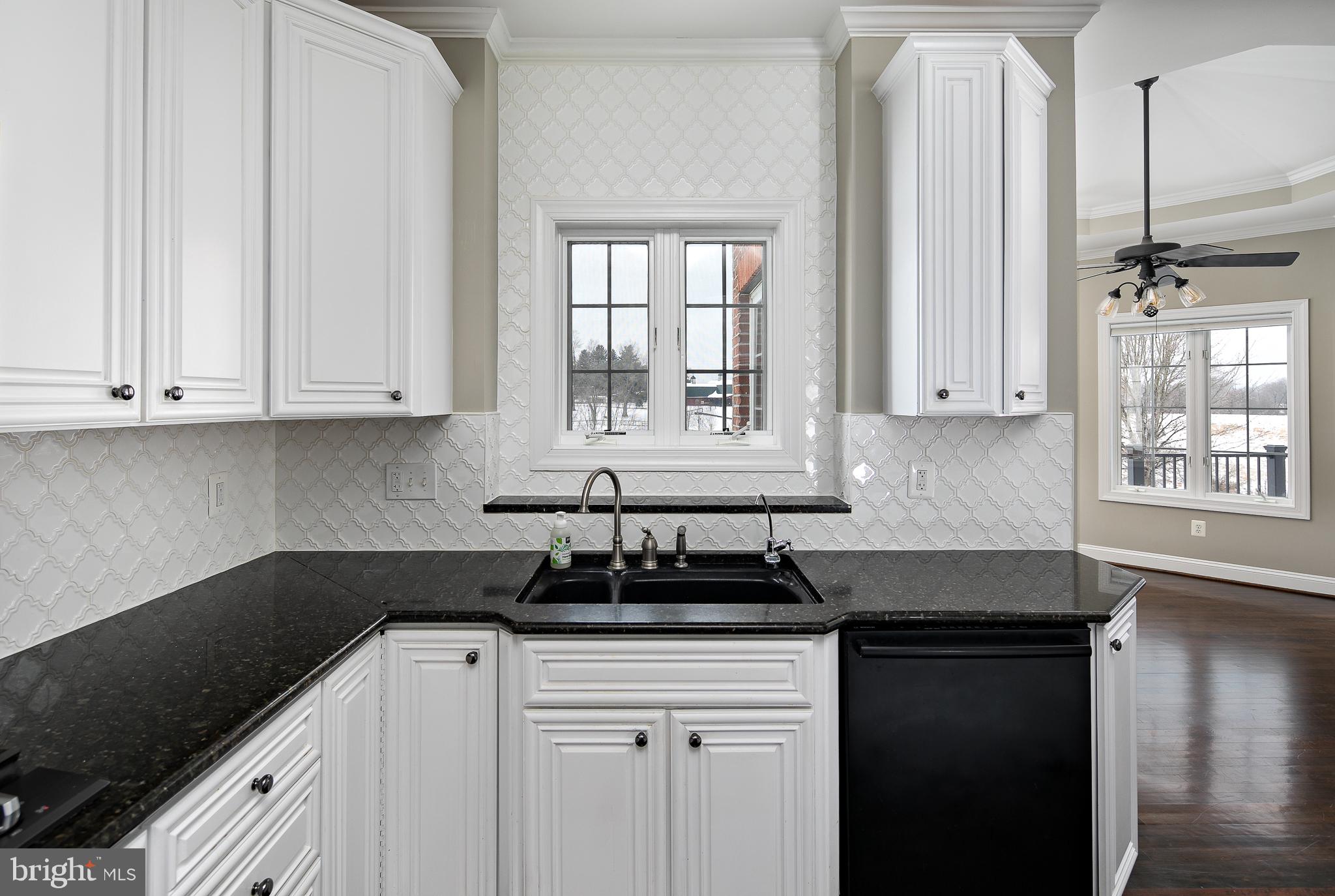 16046 HAMILTON STATION ROAD