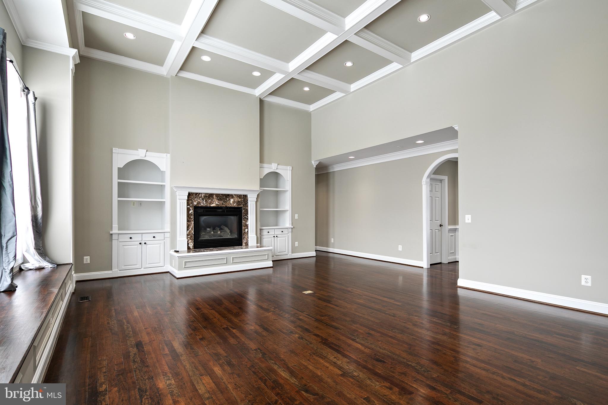 16046 HAMILTON STATION ROAD