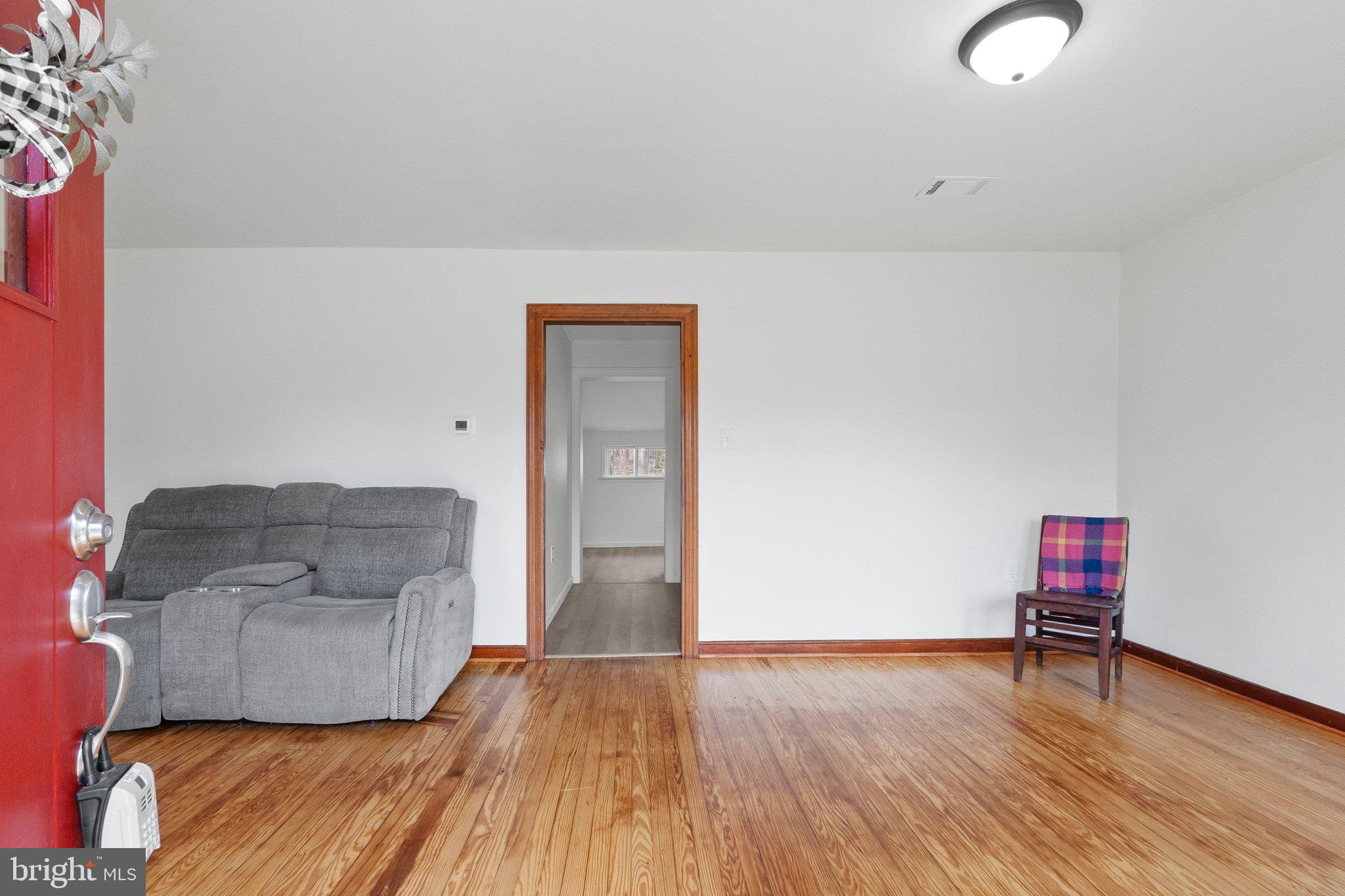 13763 MOUNTAIN ROAD