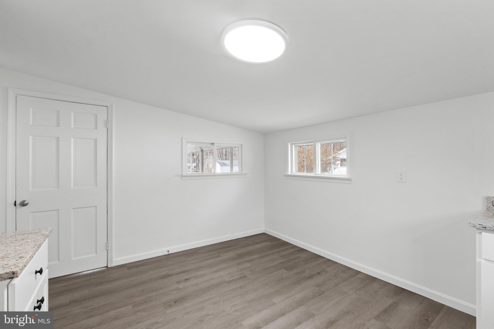 13763 MOUNTAIN ROAD