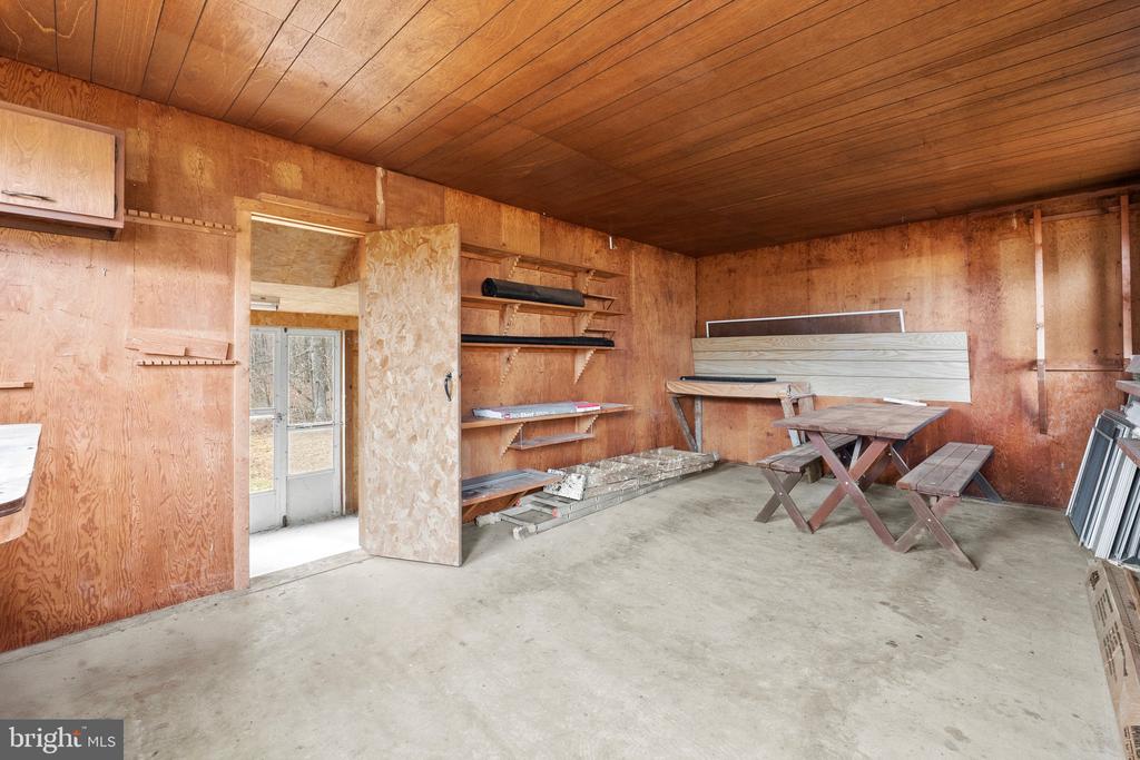 13763 MOUNTAIN ROAD