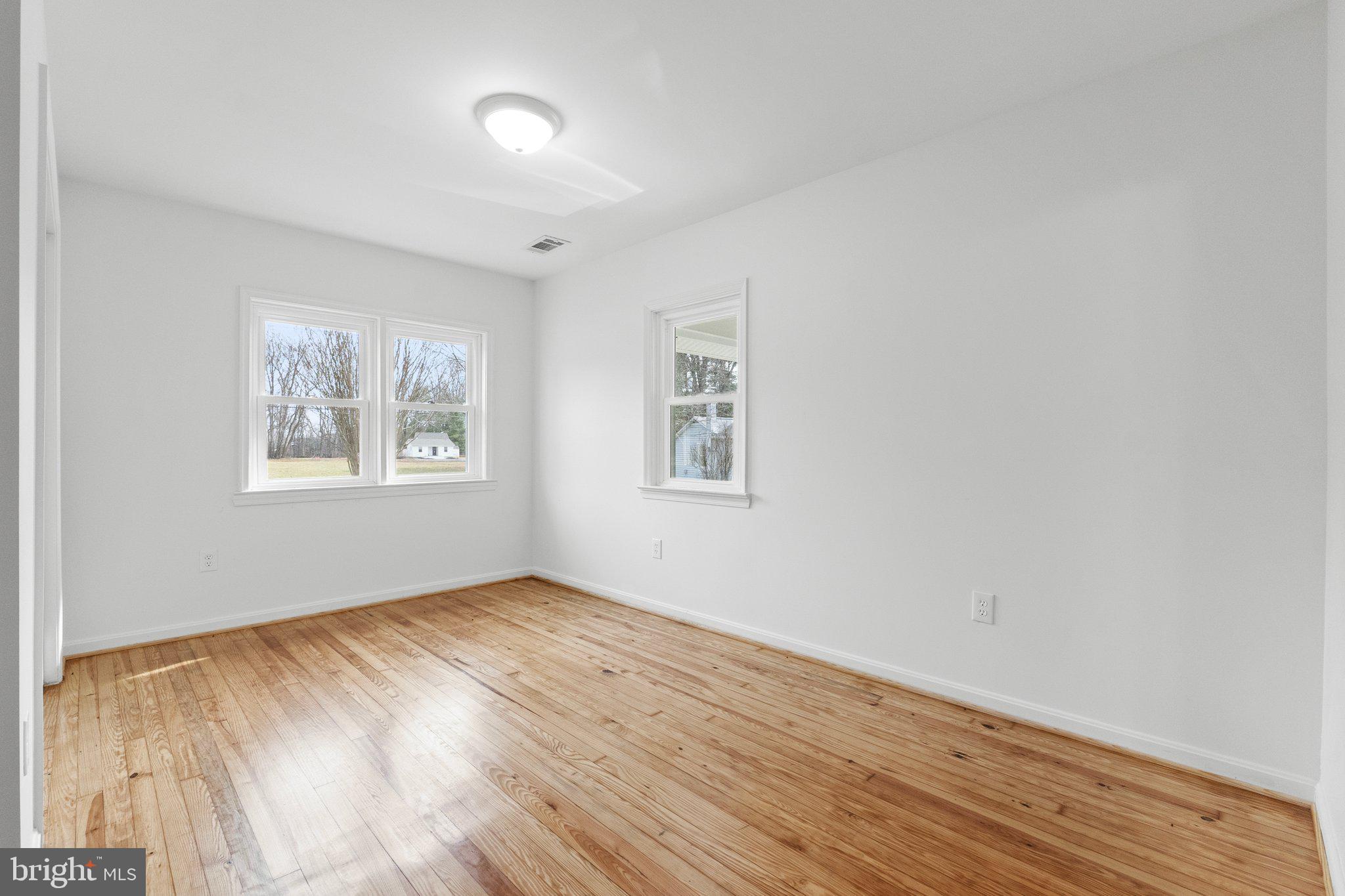 13763 MOUNTAIN ROAD