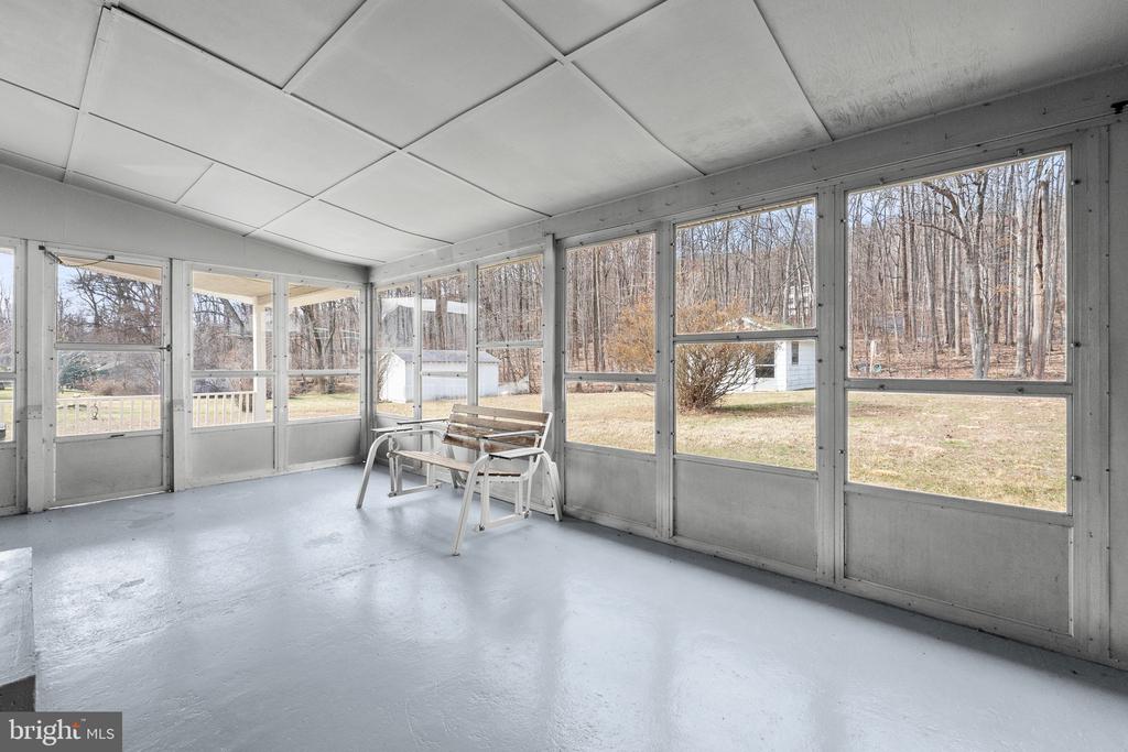 13763 MOUNTAIN ROAD