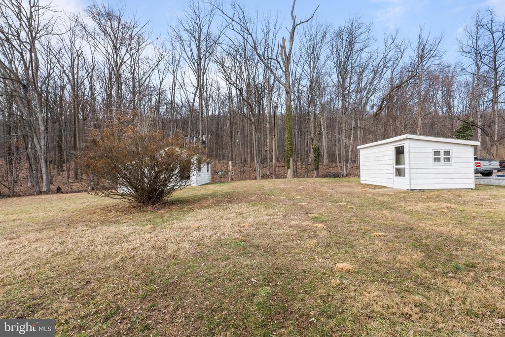 13763 MOUNTAIN ROAD