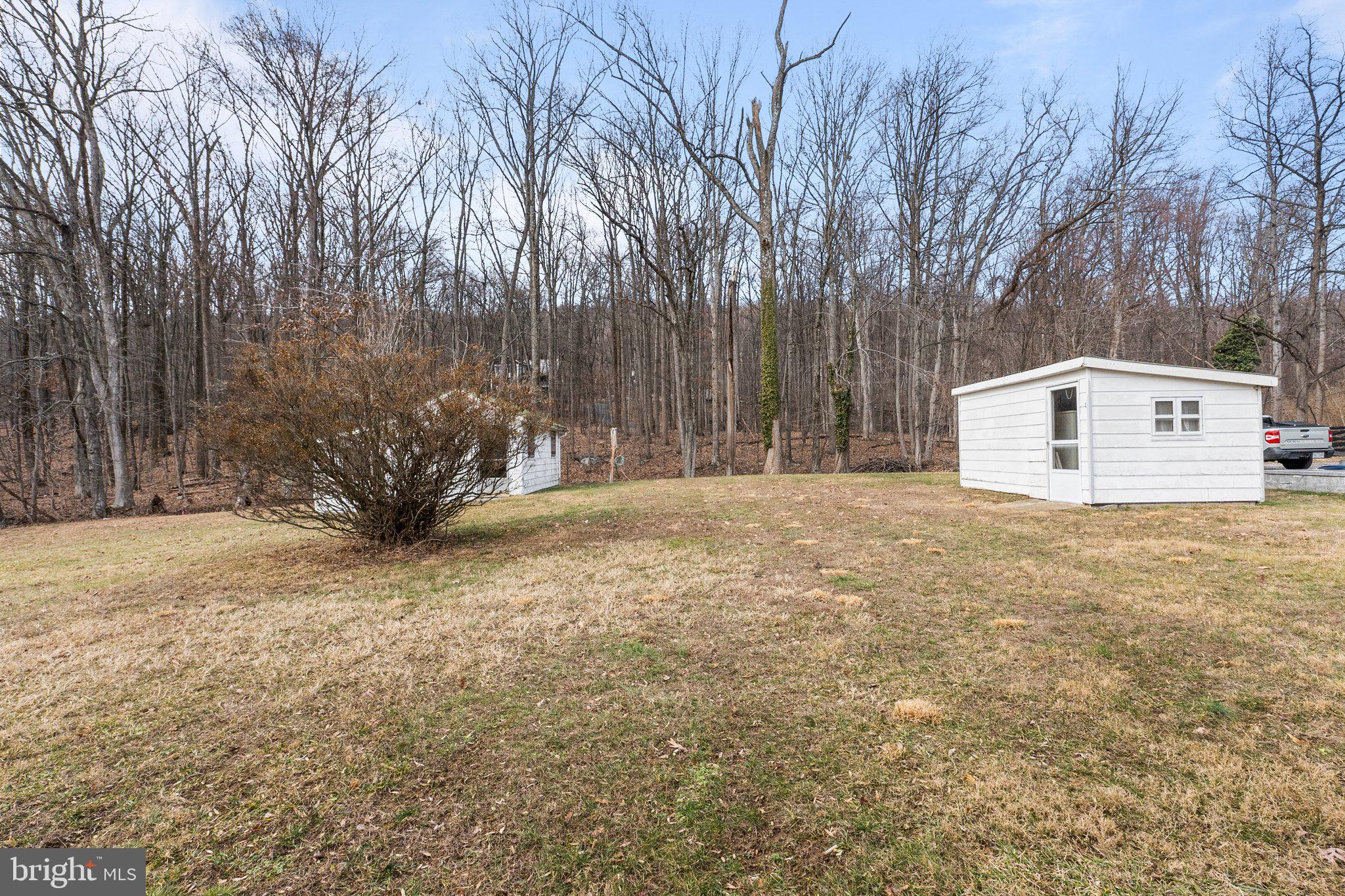 13763 MOUNTAIN ROAD
