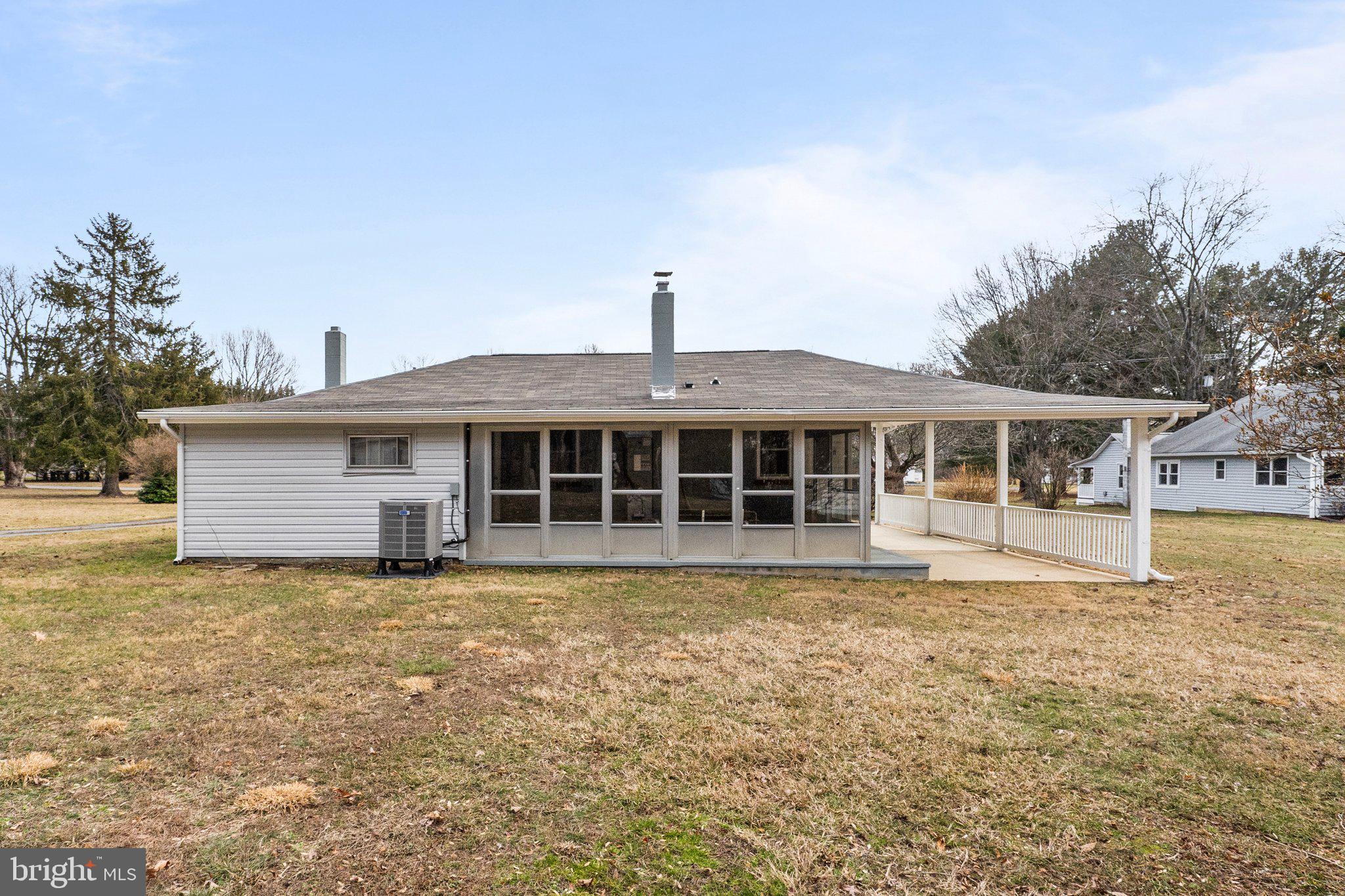 13763 MOUNTAIN ROAD