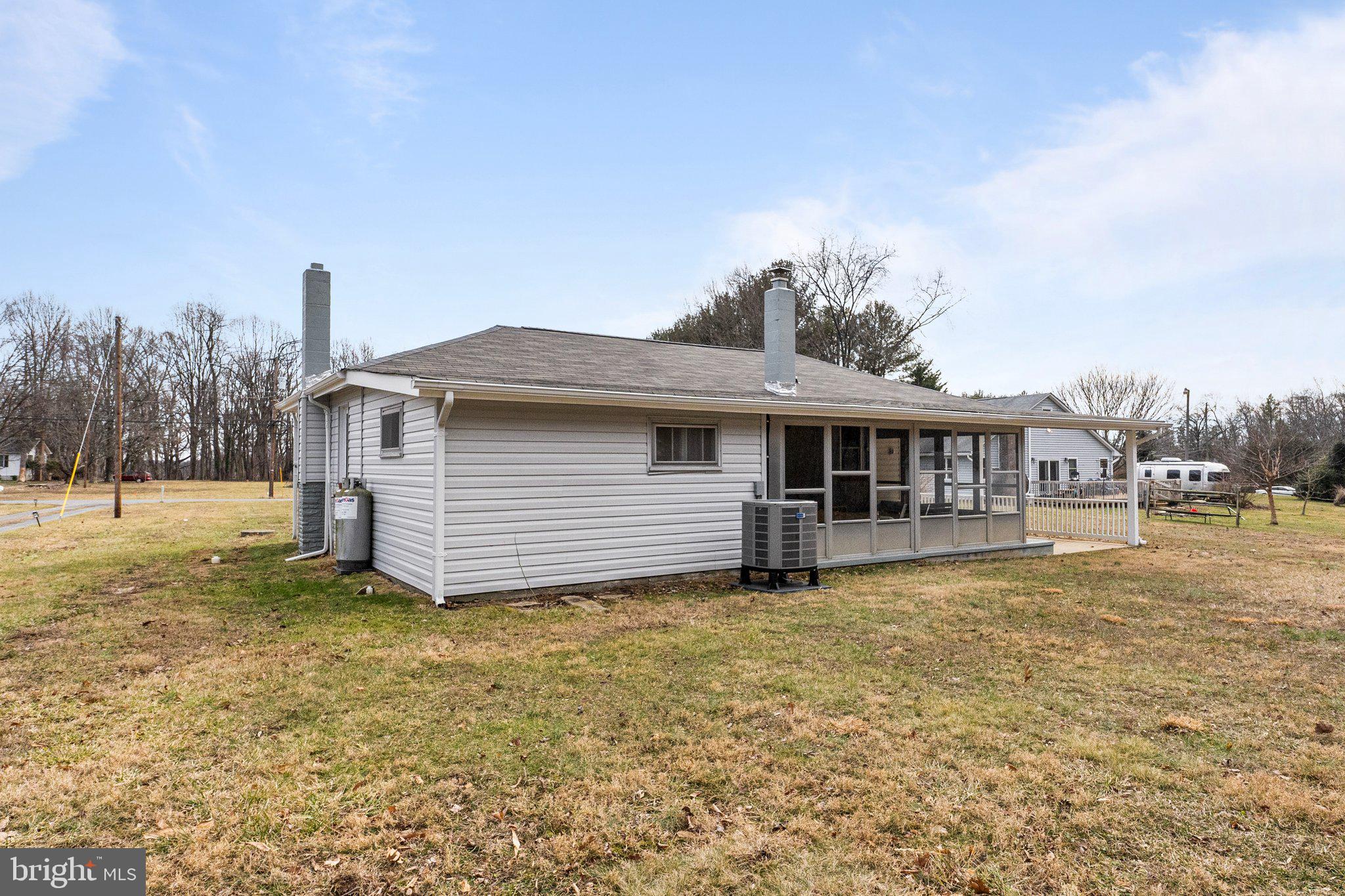 13763 MOUNTAIN ROAD