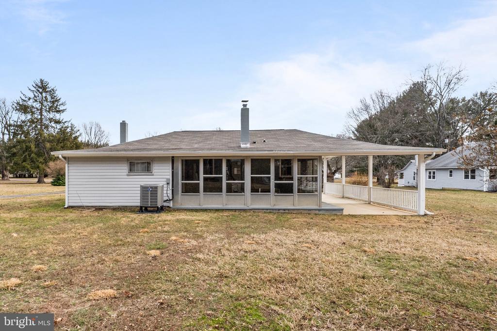 13763 MOUNTAIN ROAD