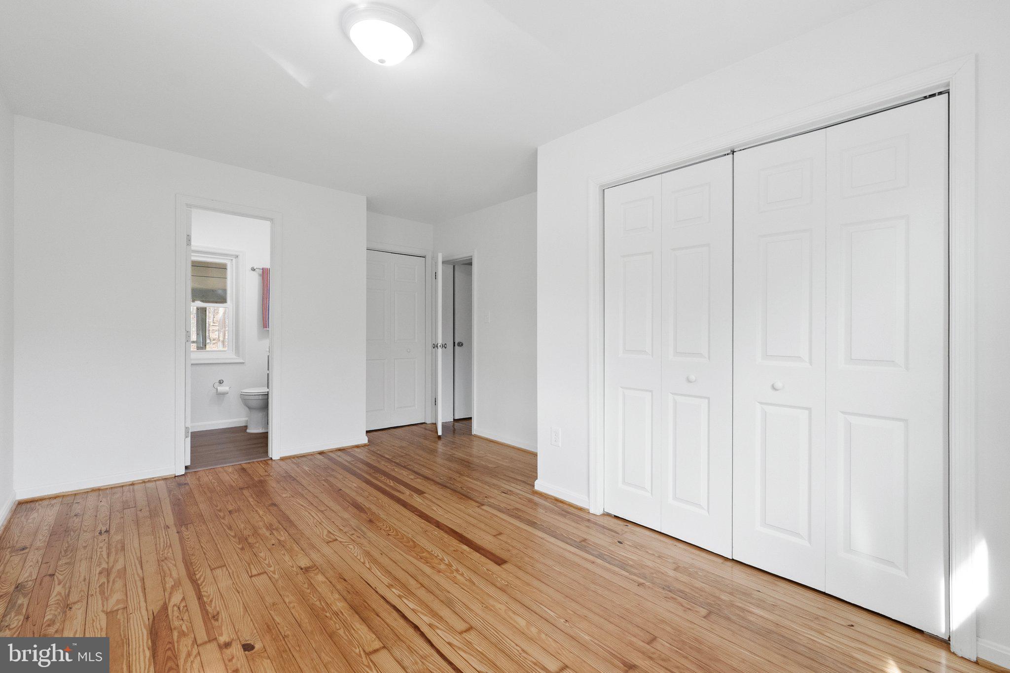 13763 MOUNTAIN ROAD