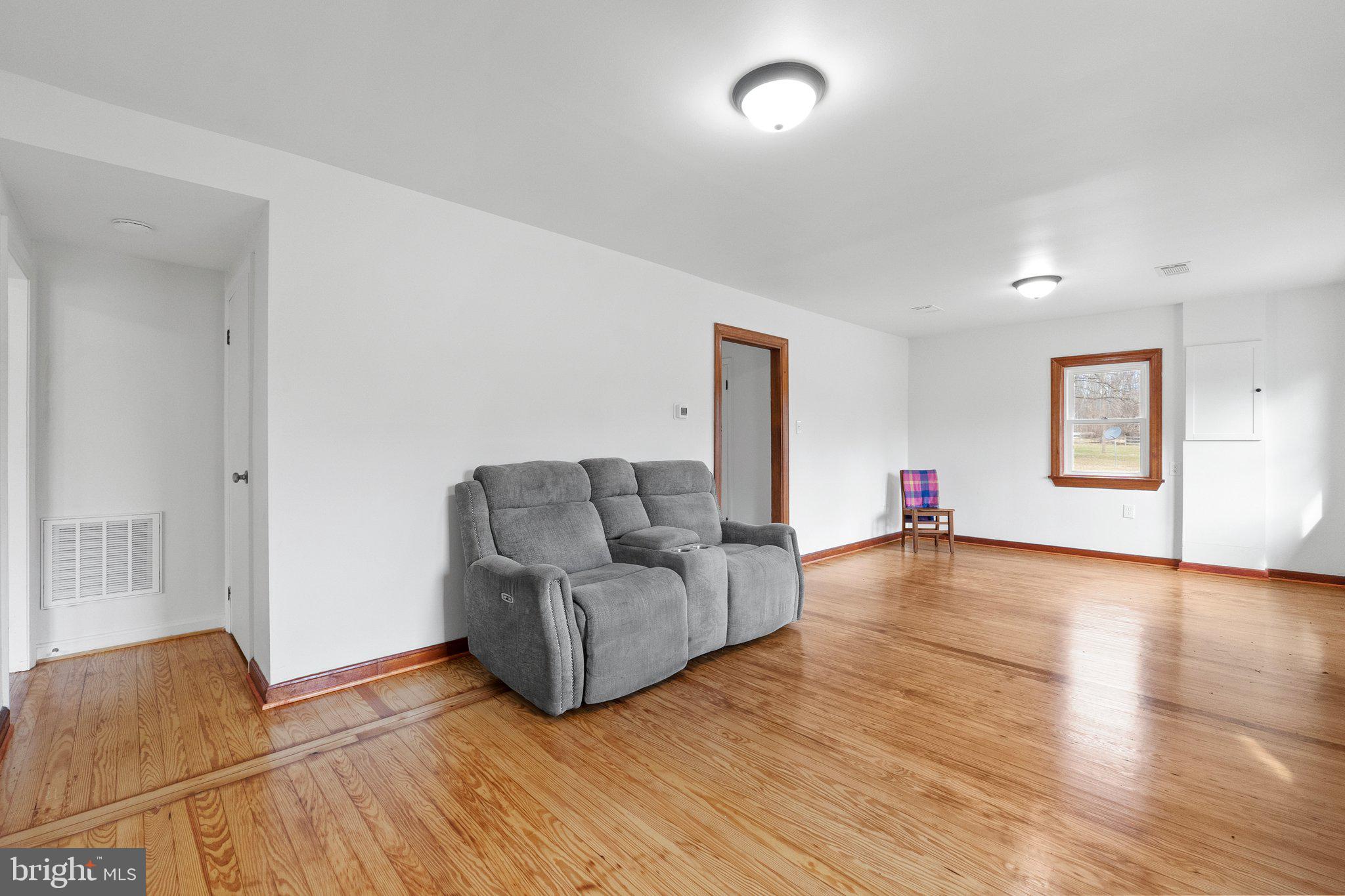 13763 MOUNTAIN ROAD