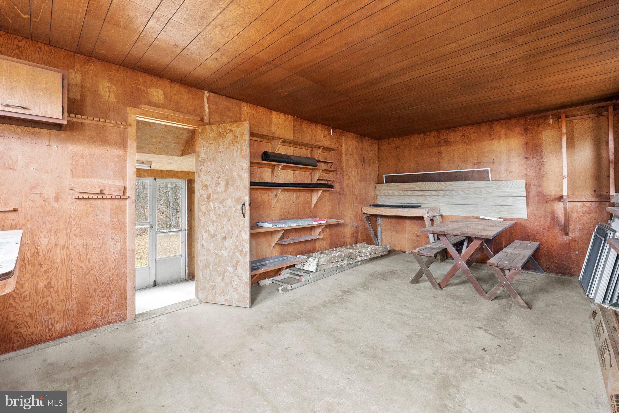 13763 MOUNTAIN ROAD