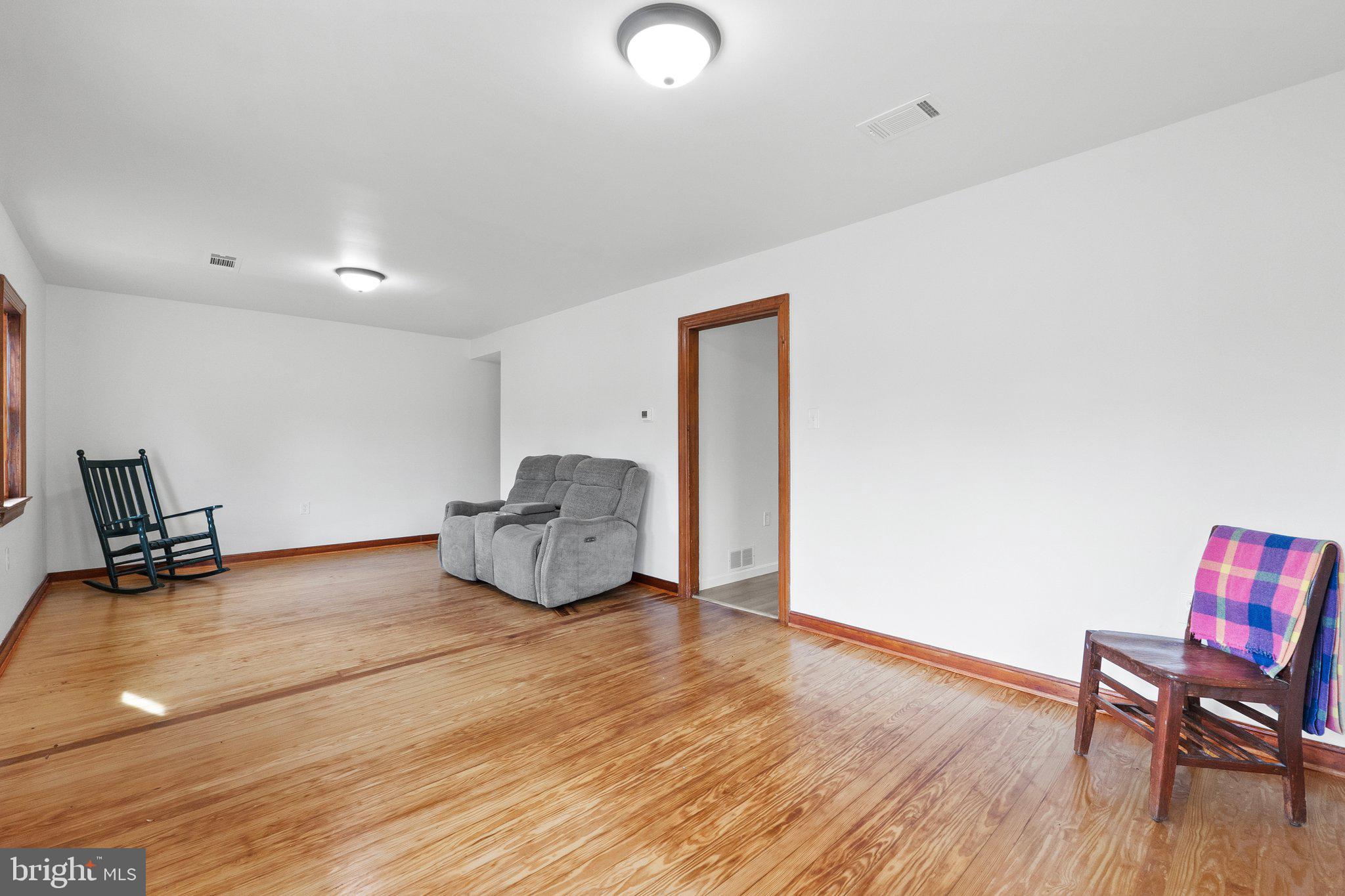 13763 MOUNTAIN ROAD