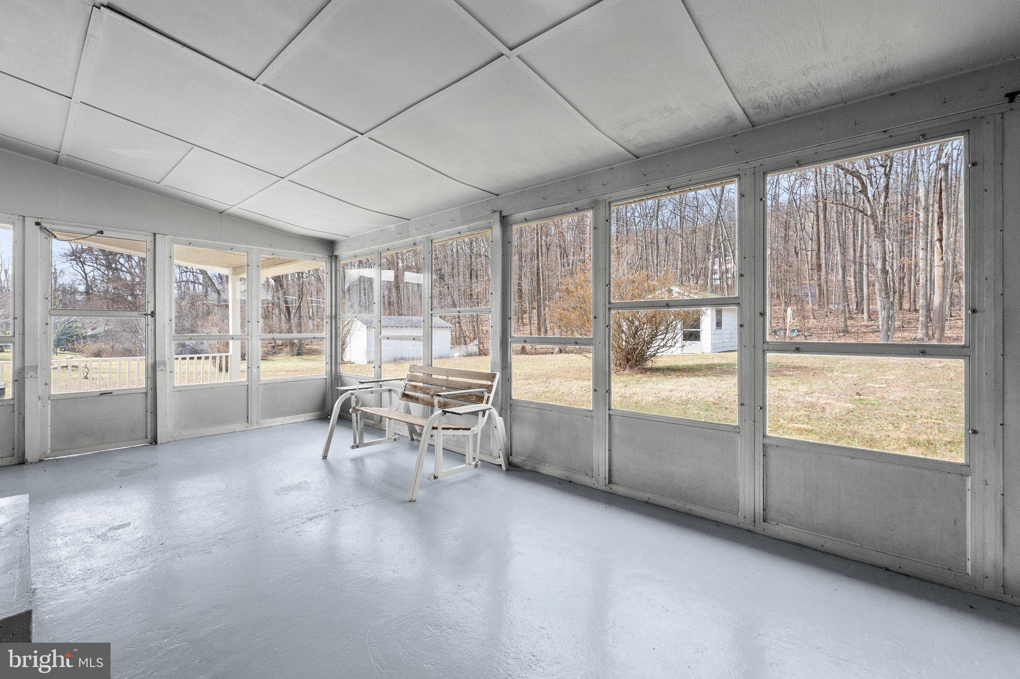 13763 MOUNTAIN ROAD