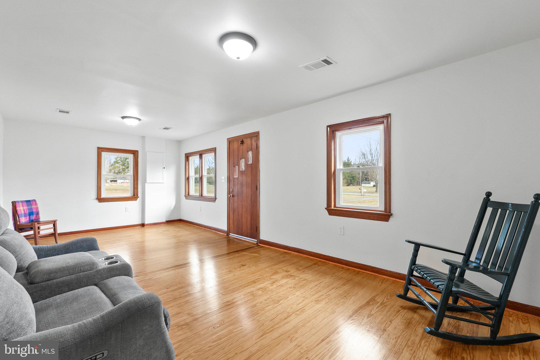 13763 MOUNTAIN ROAD