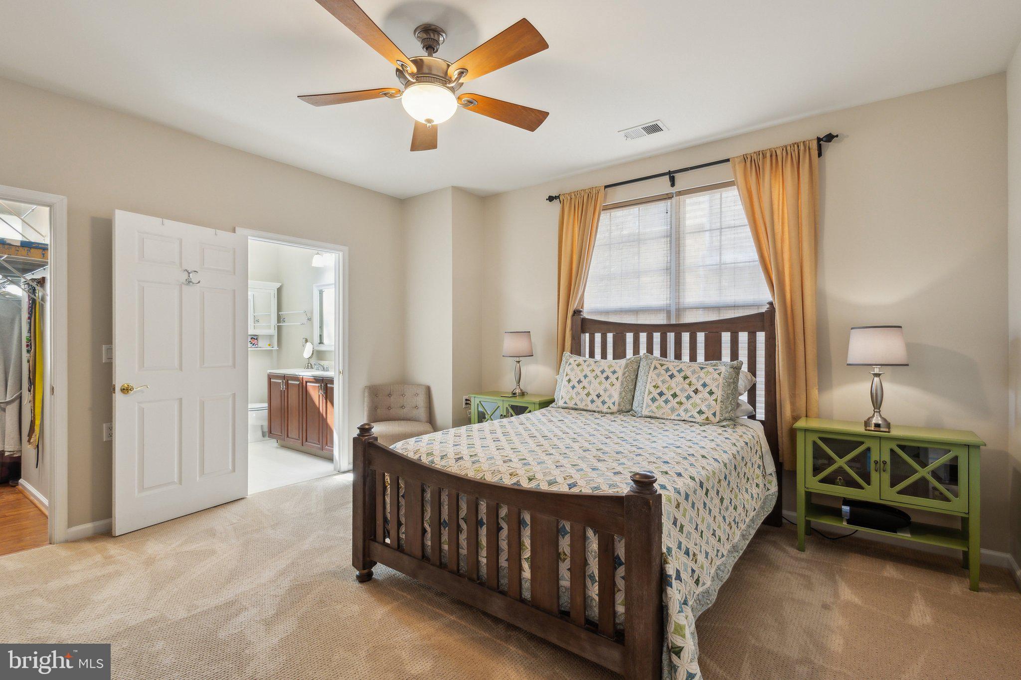 20385 BELMONT PARK TERRACE 117