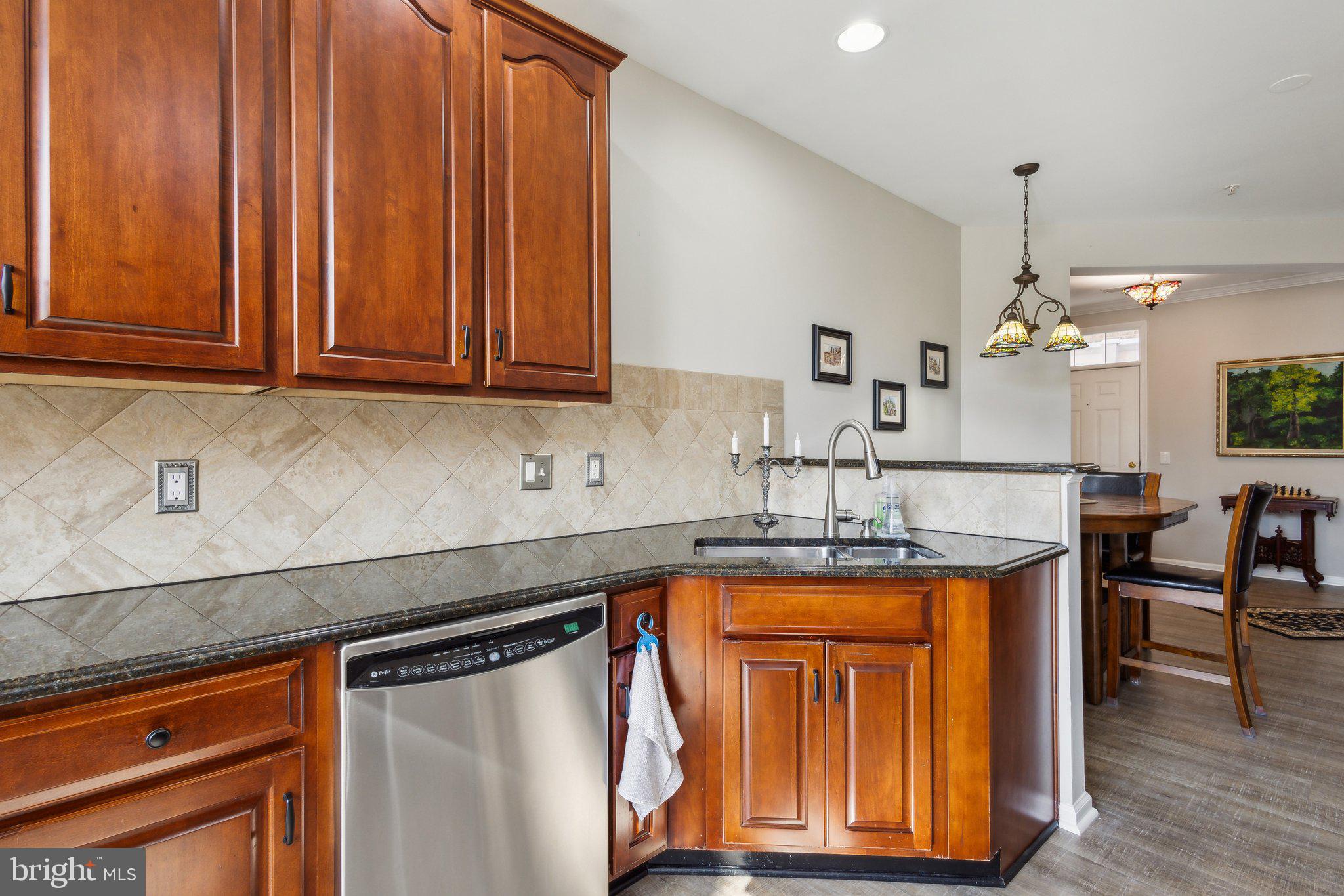 20385 BELMONT PARK TERRACE 117