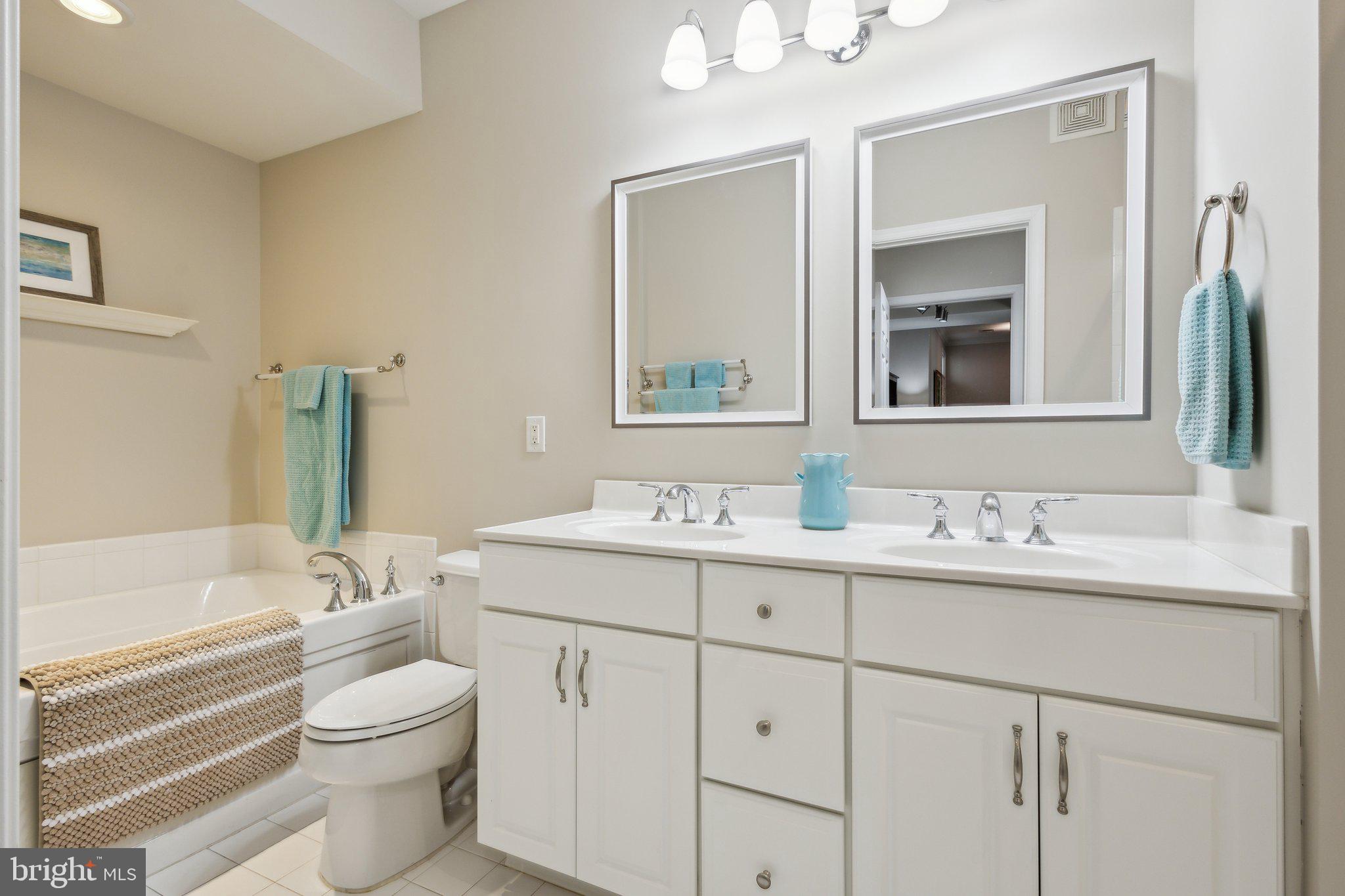 20385 BELMONT PARK TERRACE 117