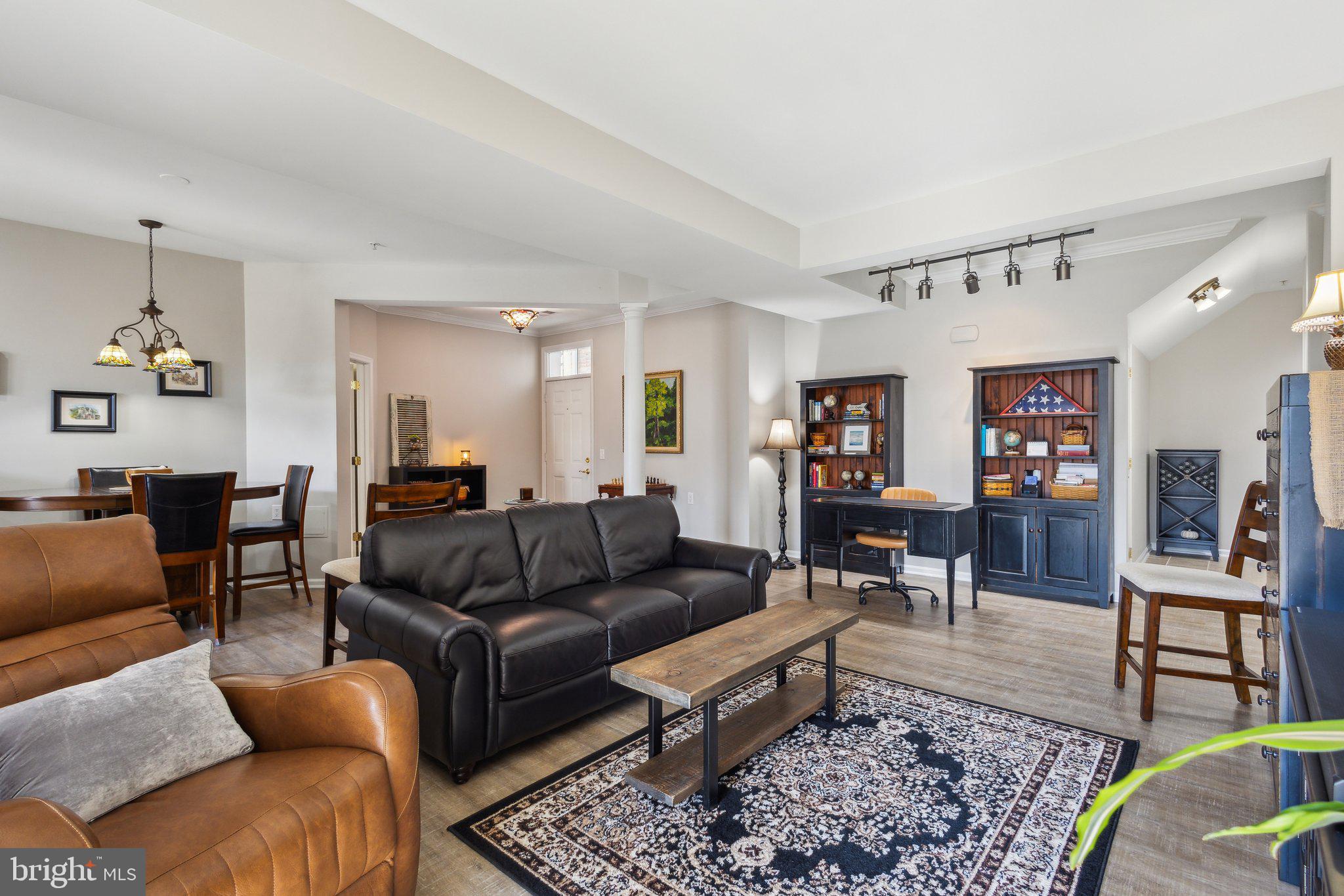 20385 BELMONT PARK TERRACE 117
