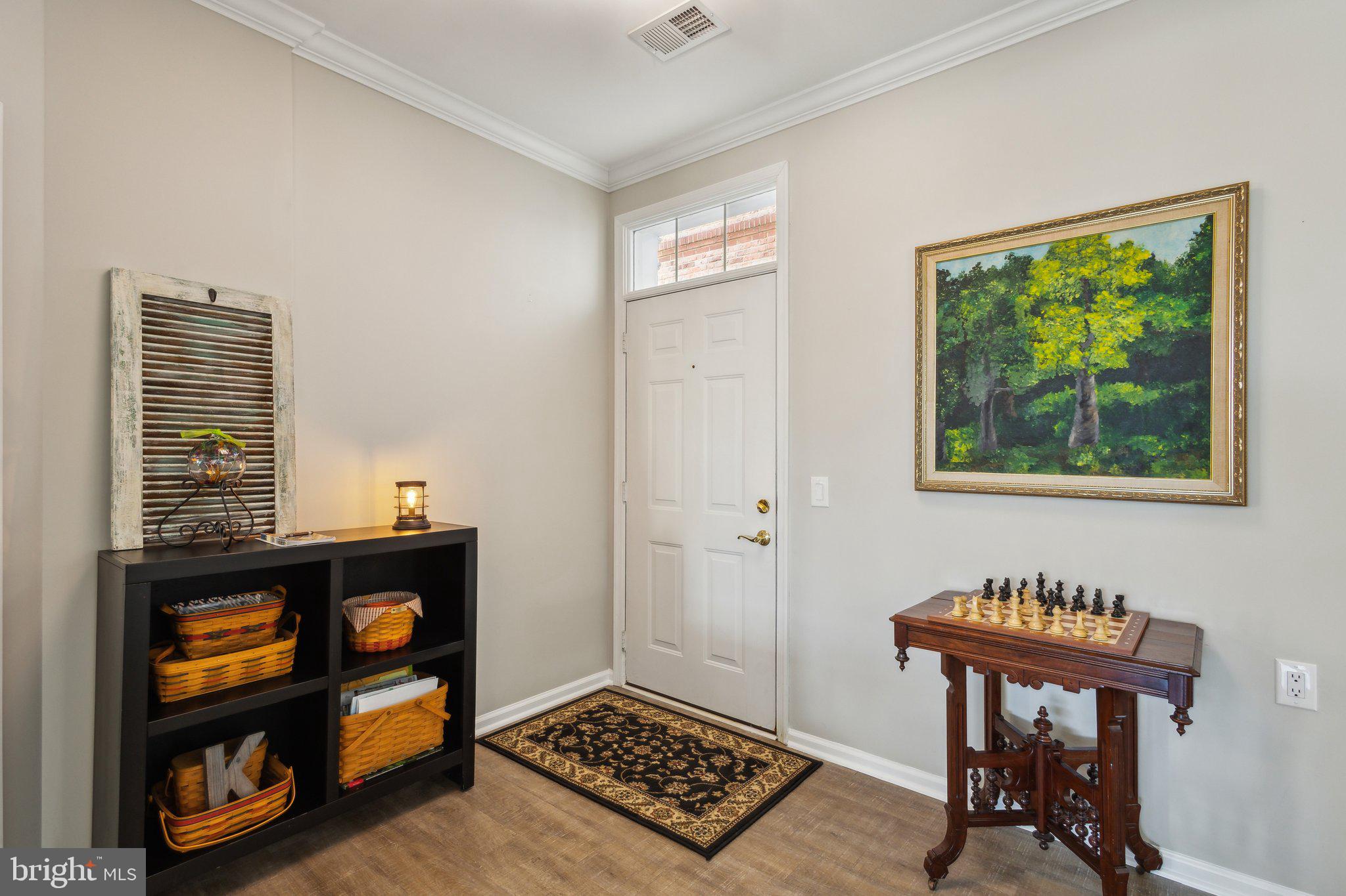 20385 BELMONT PARK TERRACE 117