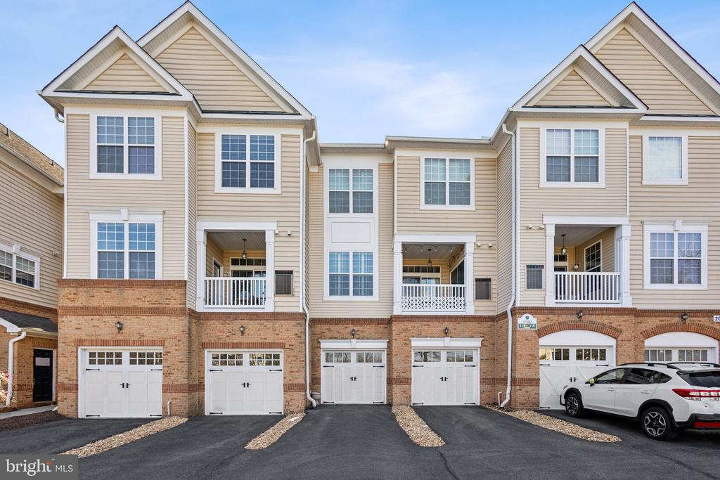 20385 BELMONT PARK TERRACE 117