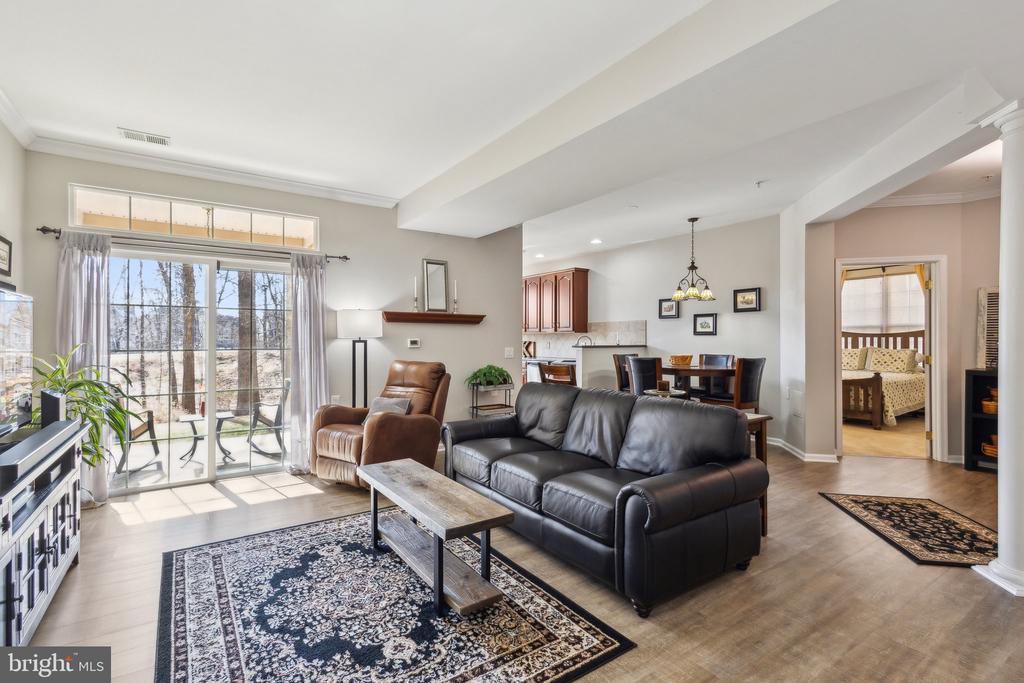 20385 BELMONT PARK TERRACE 117