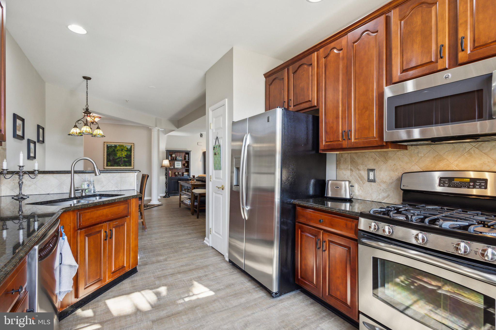 20385 BELMONT PARK TERRACE 117