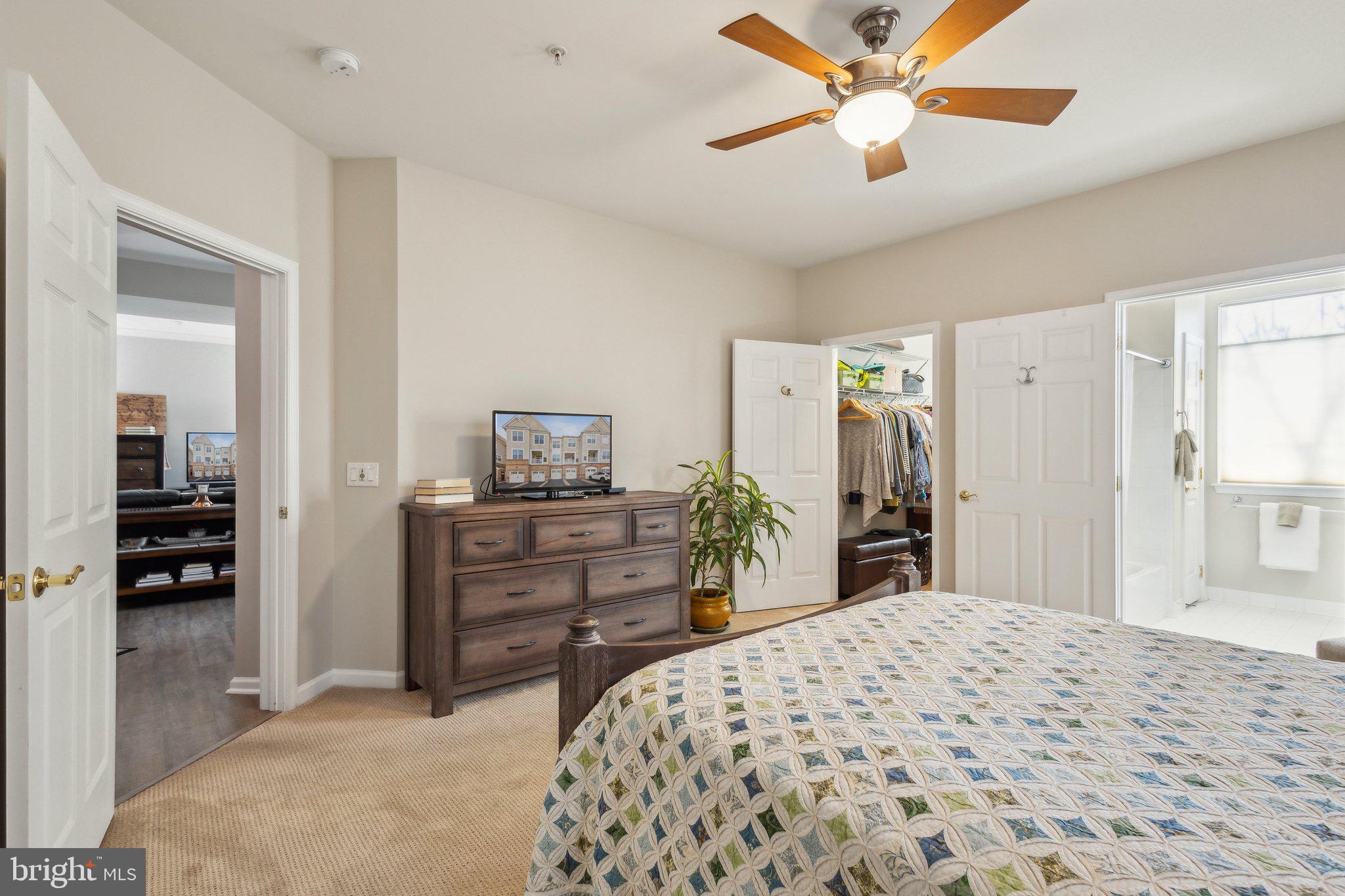20385 BELMONT PARK TERRACE 117