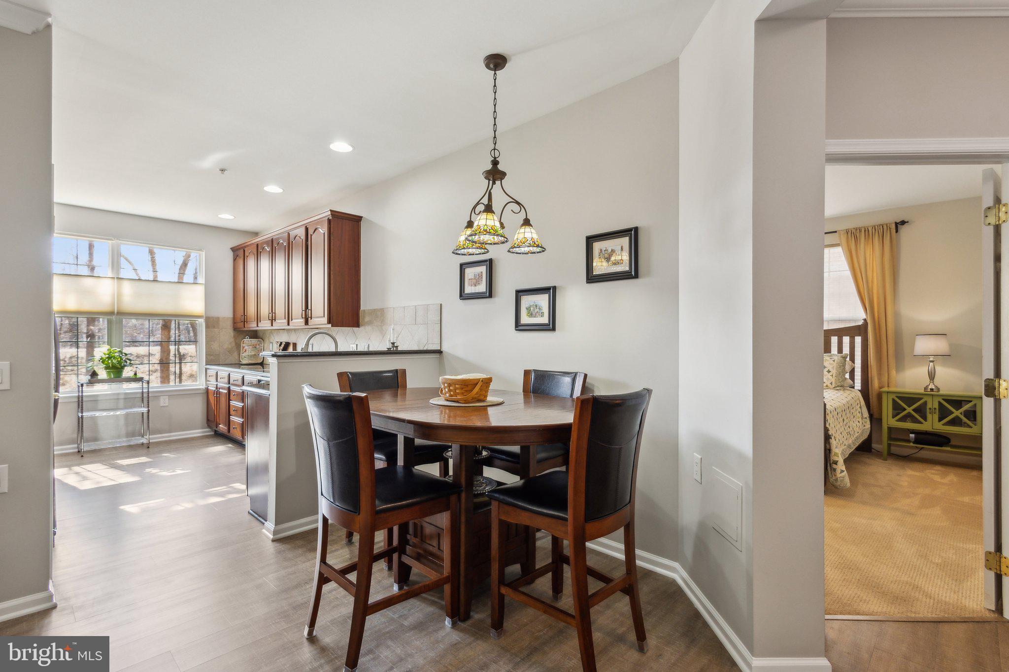 20385 BELMONT PARK TERRACE 117