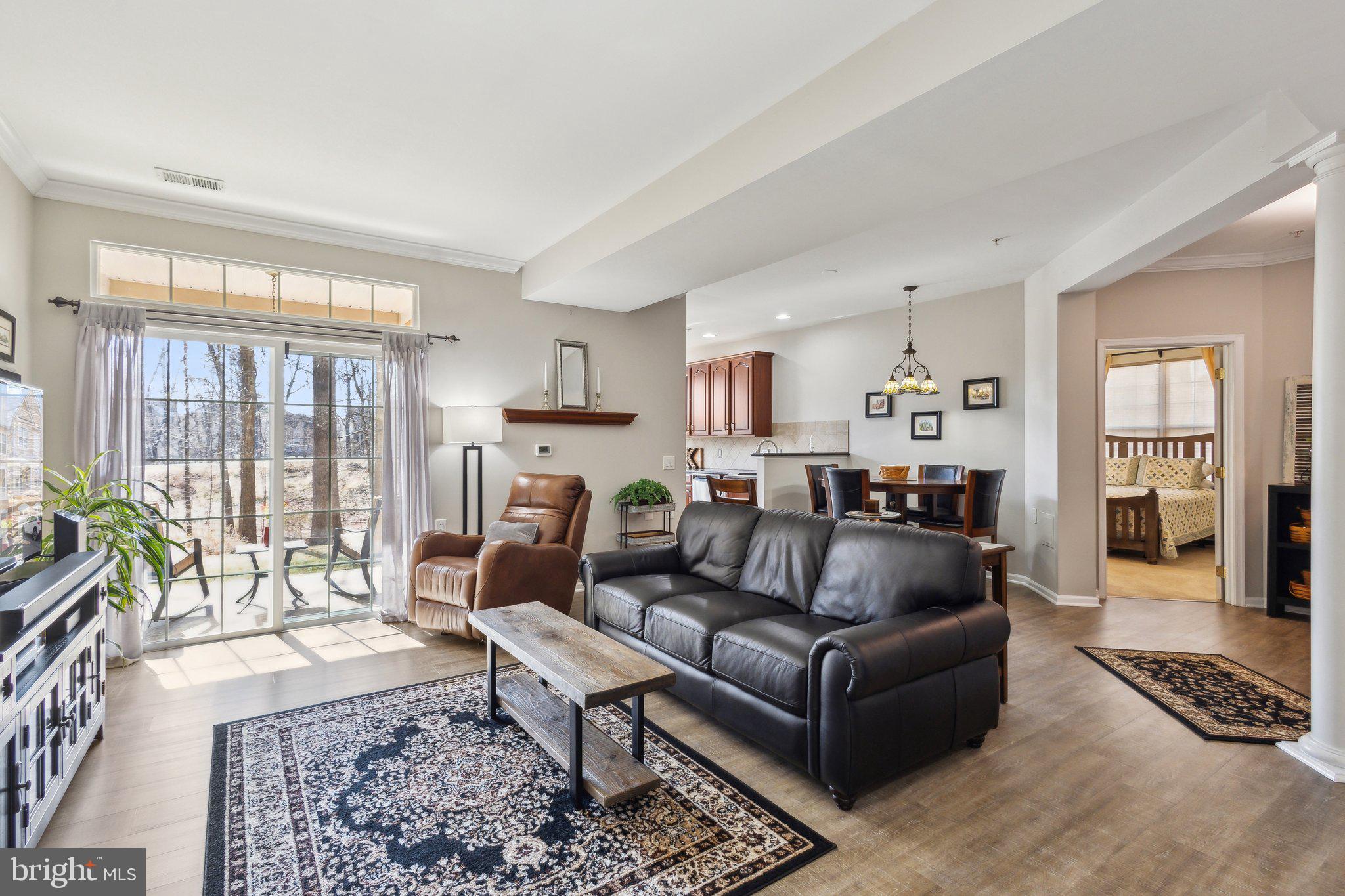 20385 BELMONT PARK TERRACE 117