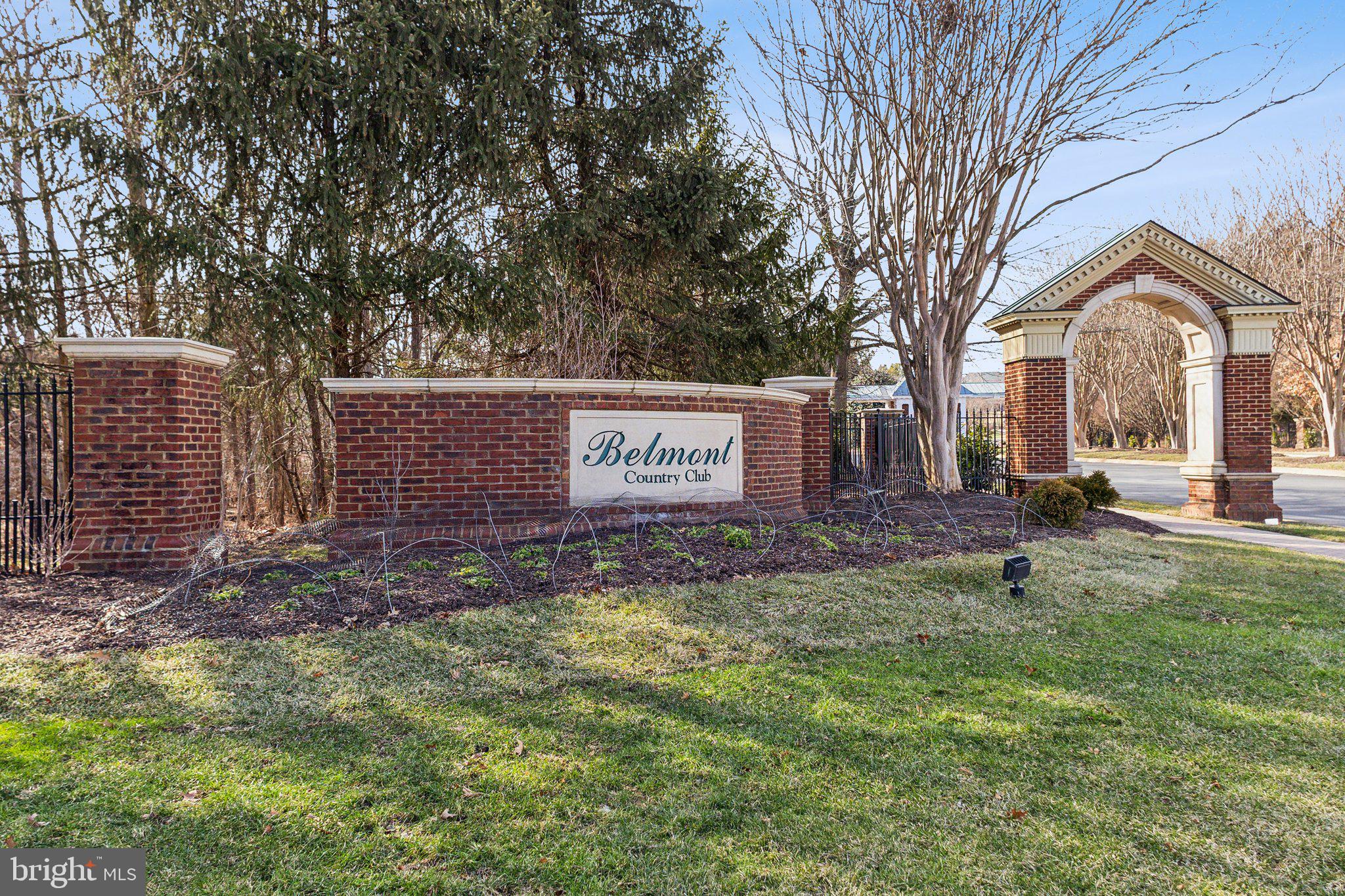 20385 BELMONT PARK TERRACE 117