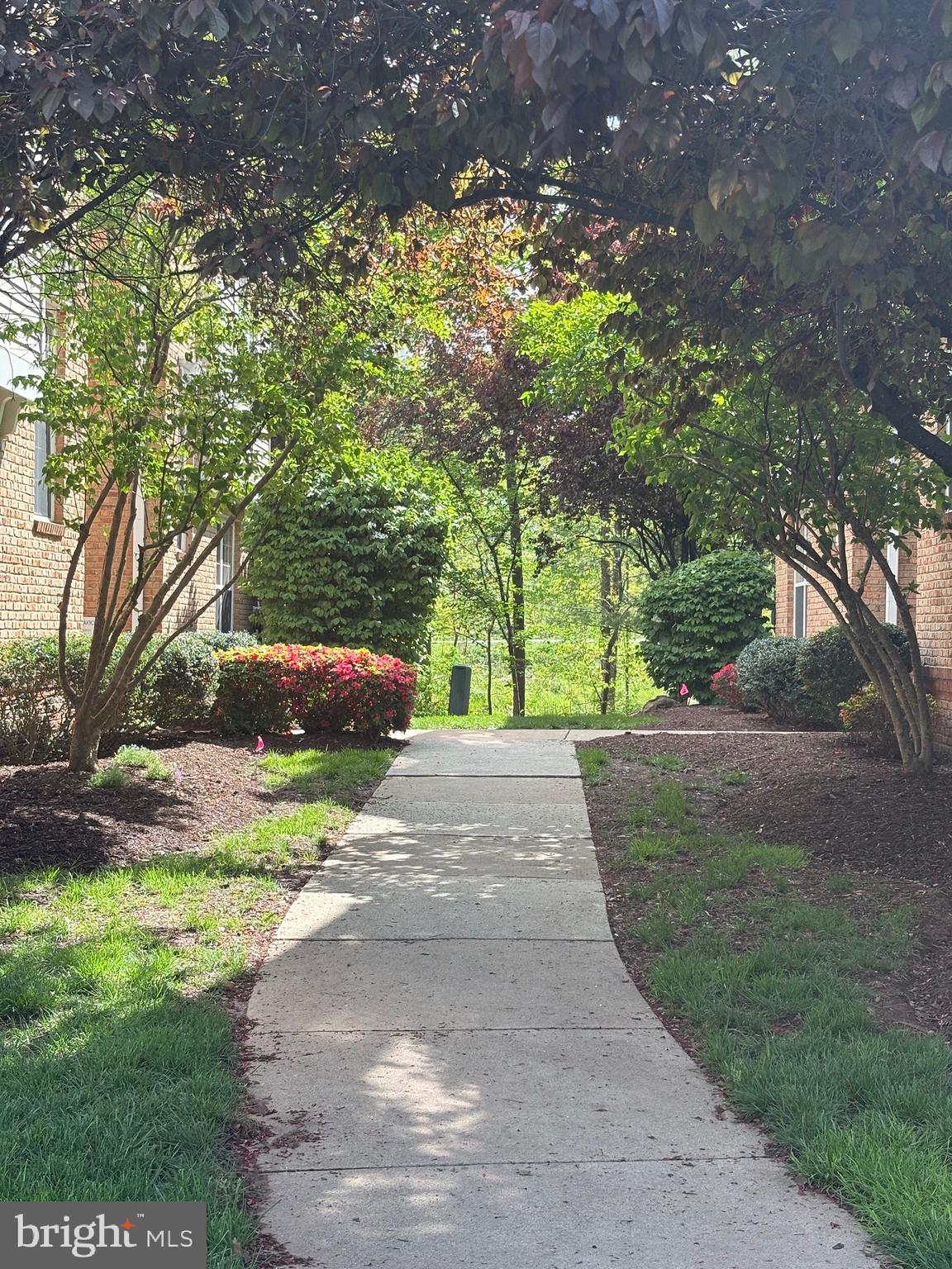 20385 BELMONT PARK TERRACE 117