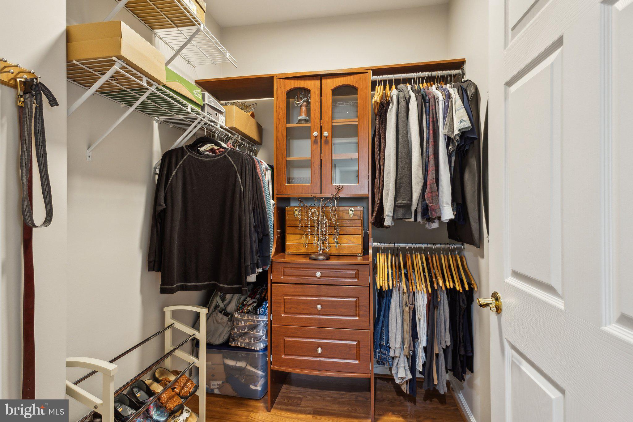 20385 BELMONT PARK TERRACE 117