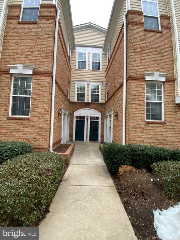 20385 BELMONT PARK TERRACE 117