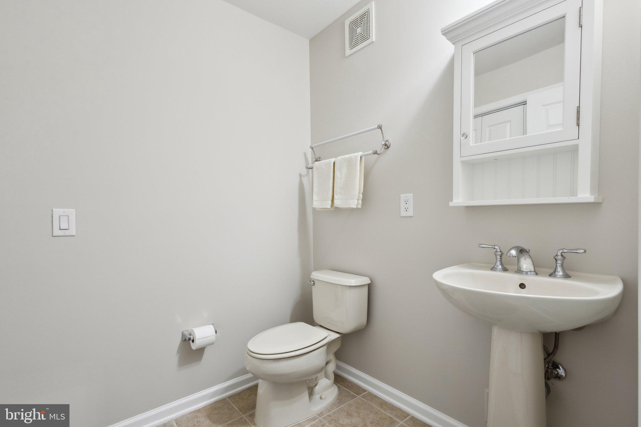 20385 BELMONT PARK TERRACE 117