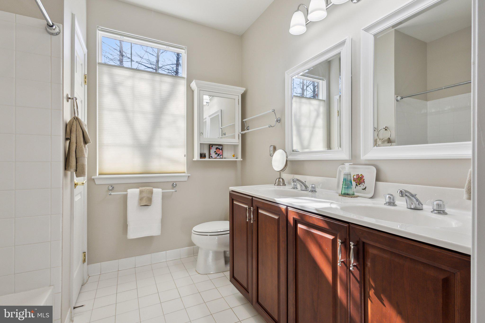 20385 BELMONT PARK TERRACE 117