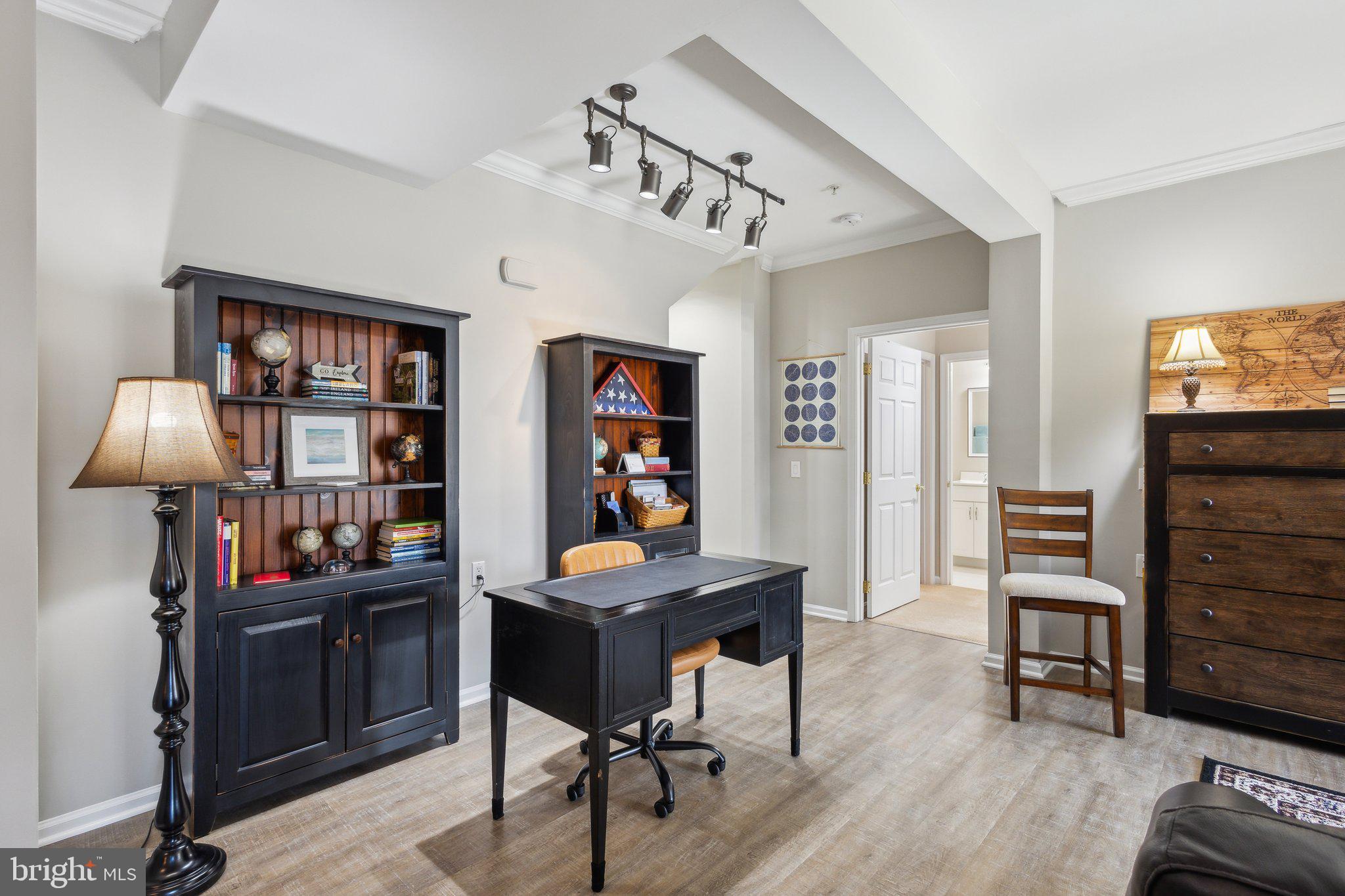 20385 BELMONT PARK TERRACE 117