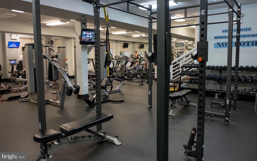 20385 BELMONT PARK TERRACE 117