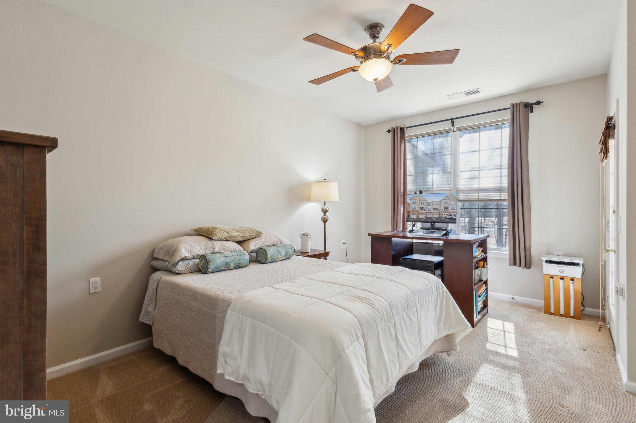 20385 BELMONT PARK TERRACE 117
