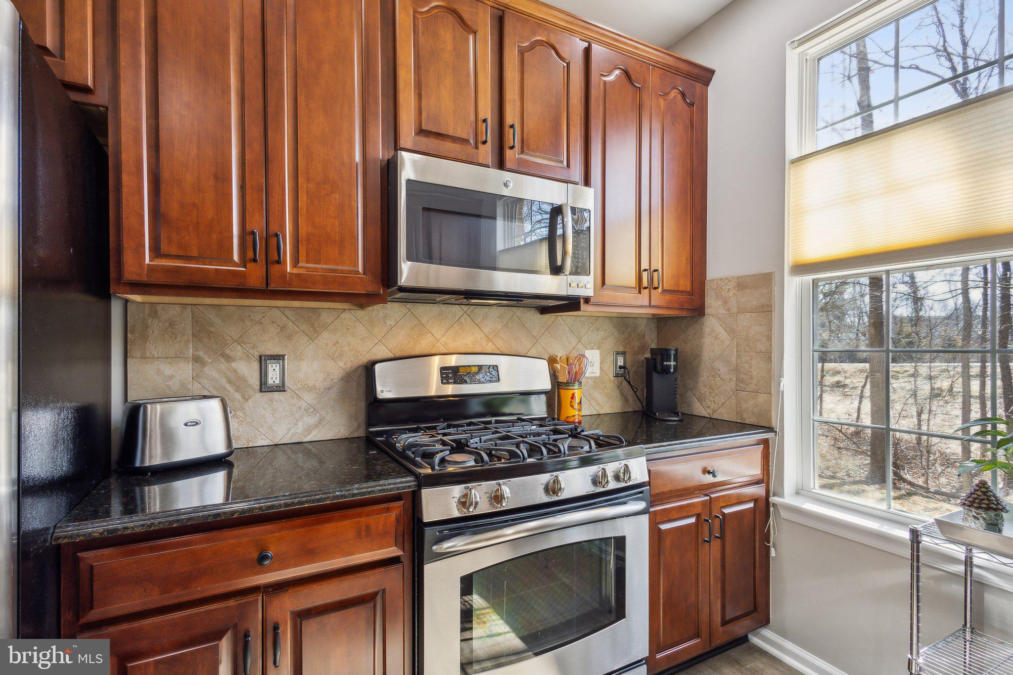 20385 BELMONT PARK TERRACE 117