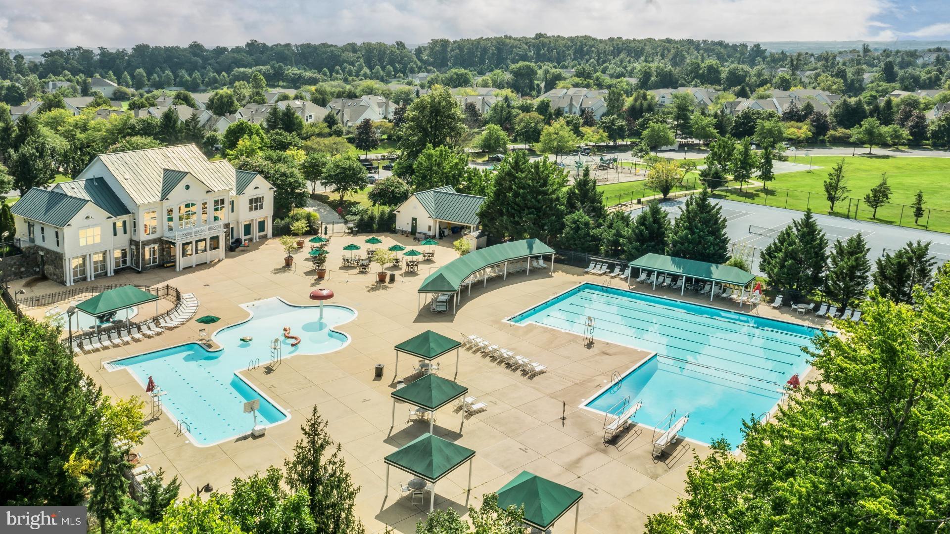 20385 BELMONT PARK TERRACE 117