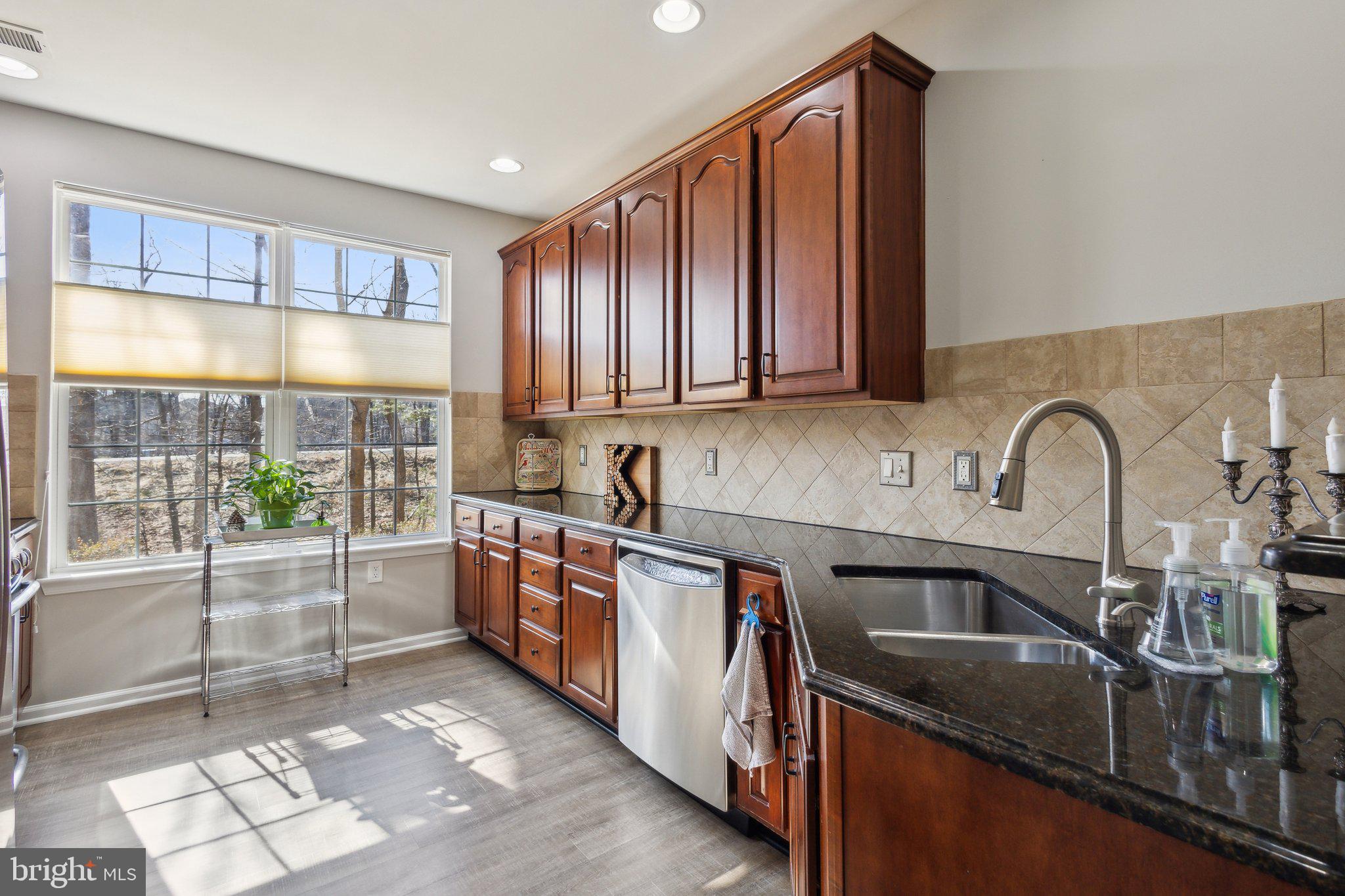 20385 BELMONT PARK TERRACE 117
