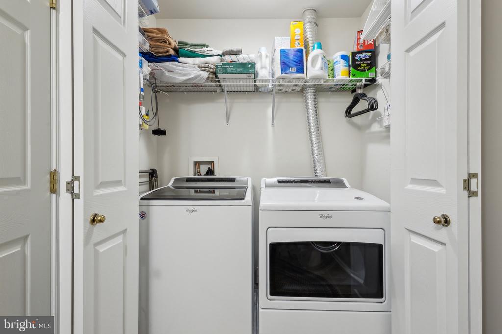 20385 BELMONT PARK TERRACE 117