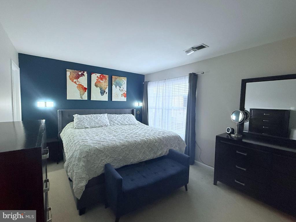 111 FRAZER DRIVE