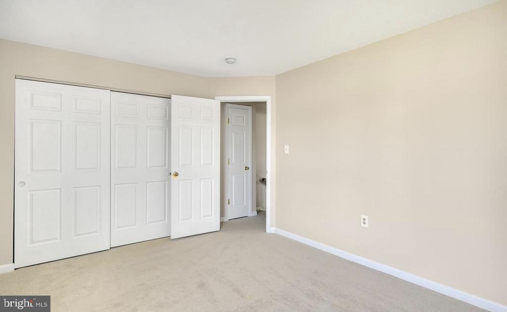 111 FRAZER DRIVE