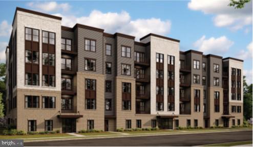 21731 DOVEKIE TERRACE 302
