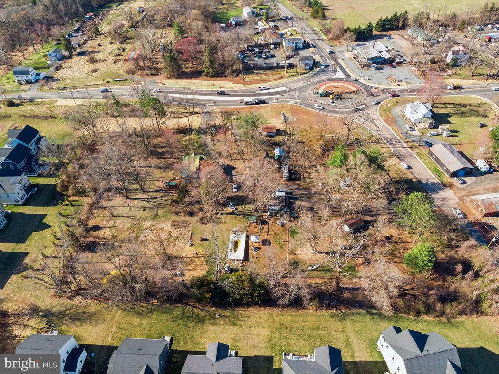 41170 LITTLE RIVER TURNPIKE