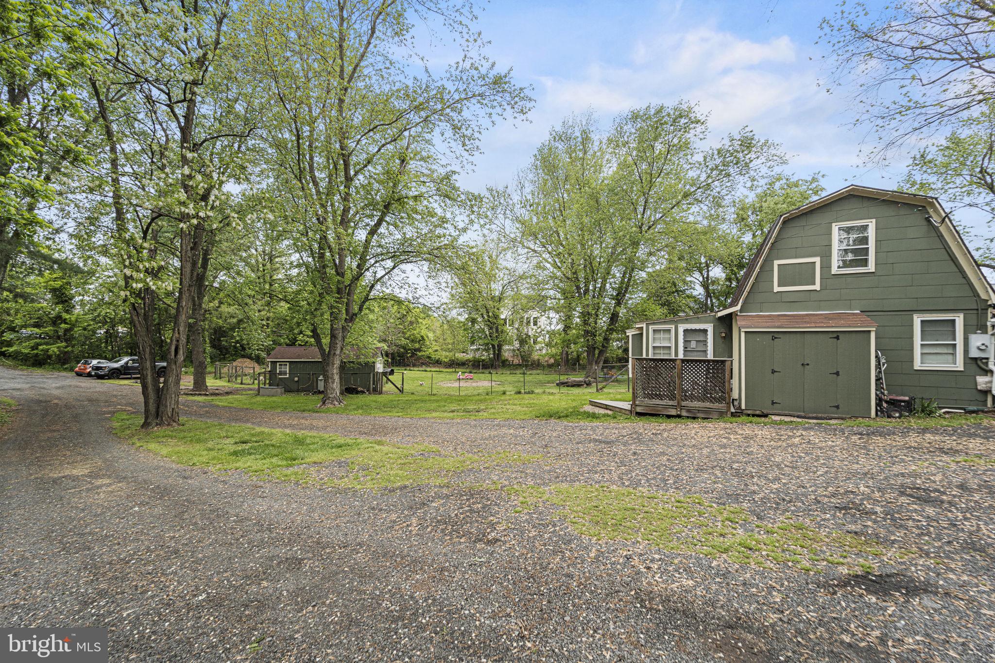 41170 LITTLE RIVER TURNPIKE