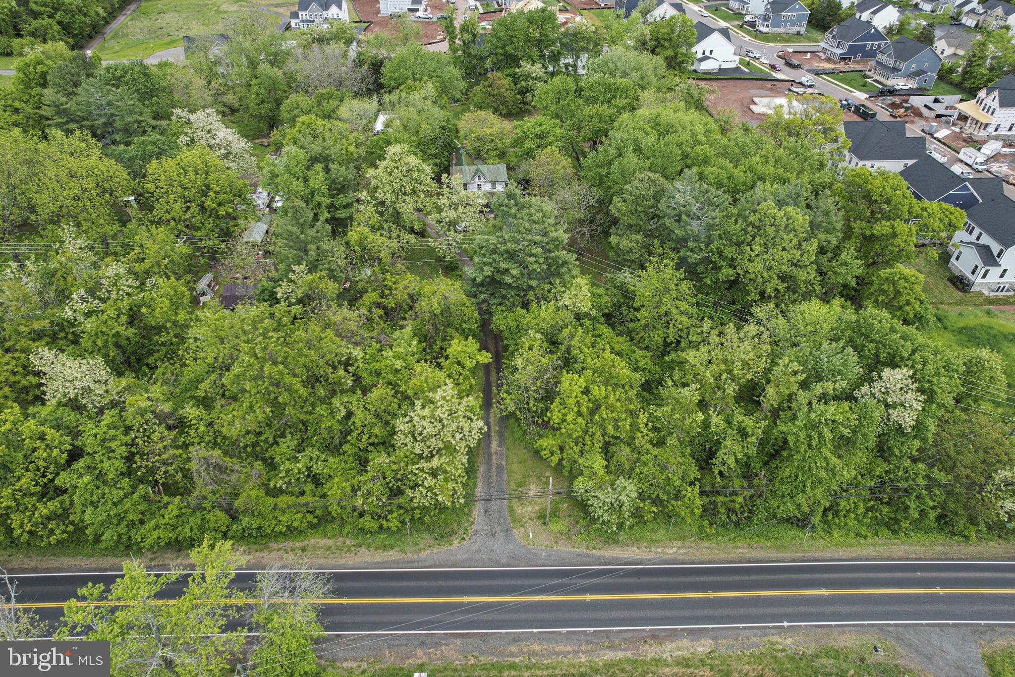 41170 LITTLE RIVER TURNPIKE